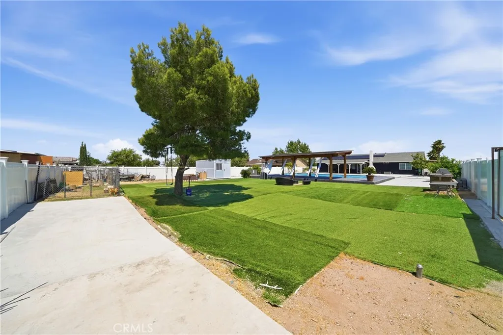 Additional image 63 of 12500 Pacoima Rd, Victorville, CA 92392