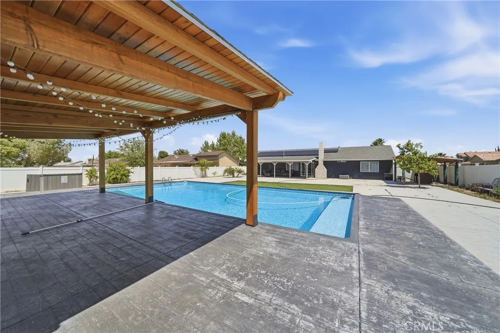 Additional image 62 of 12500 Pacoima Rd, Victorville, CA 92392