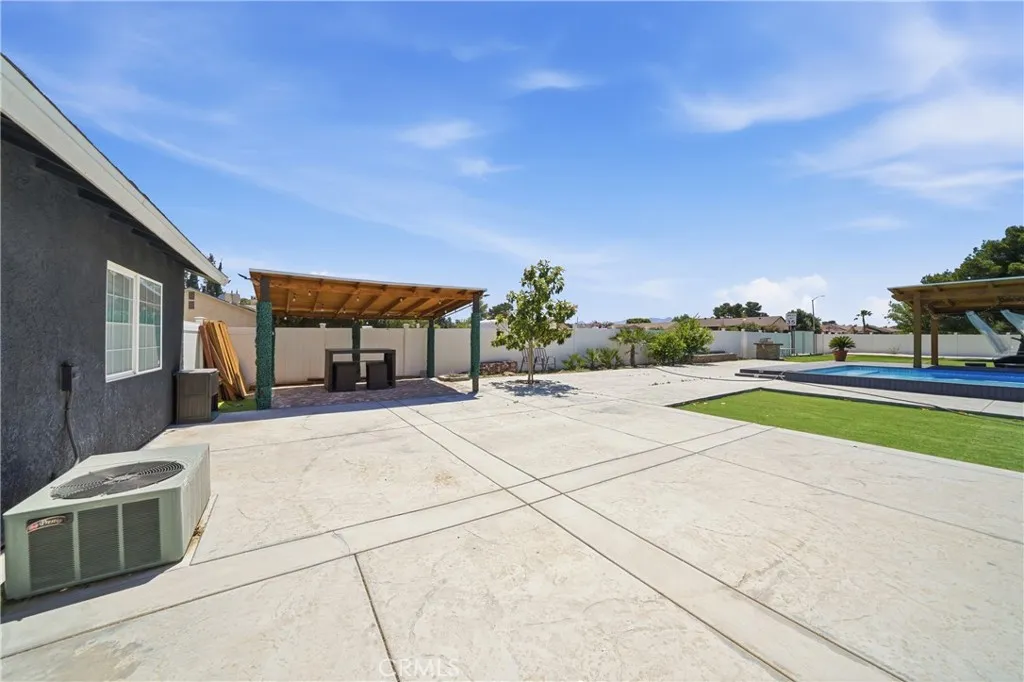 Additional image 30 of 12500 Pacoima Rd, Victorville, CA 92392