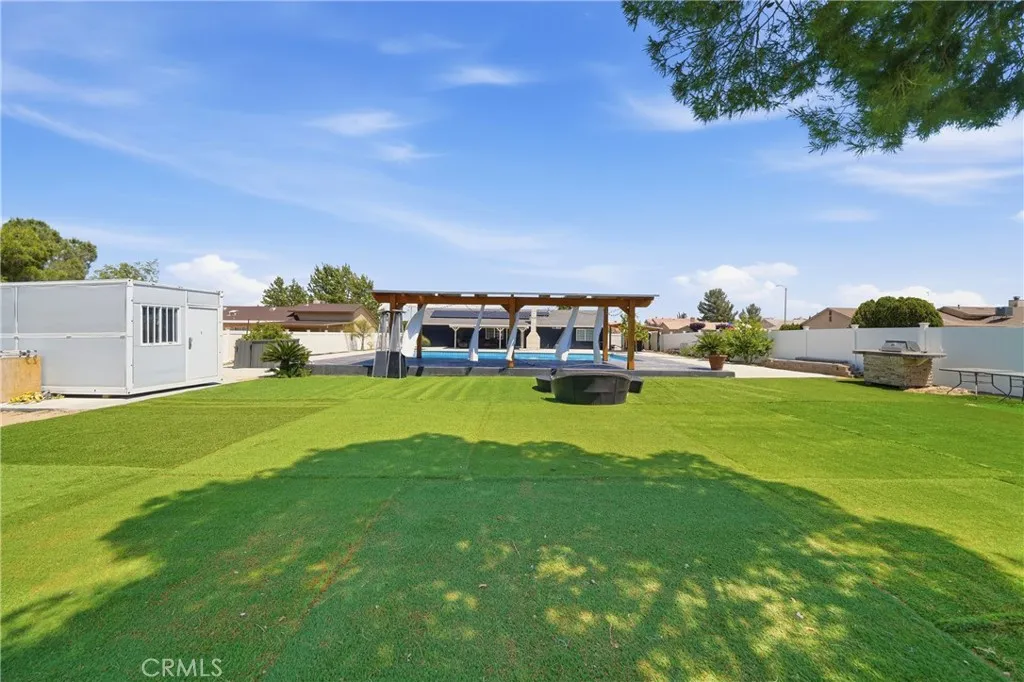 Additional image 25 of 12500 Pacoima Rd, Victorville, CA 92392
