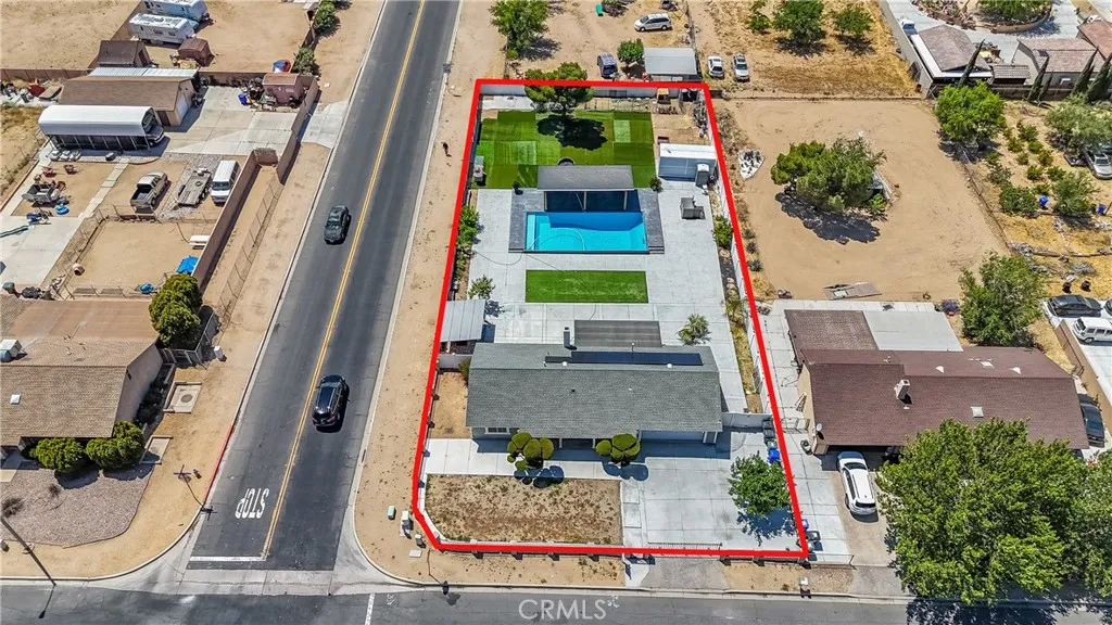 Additional image 76 of 12500 Pacoima Rd, Victorville, CA 92392