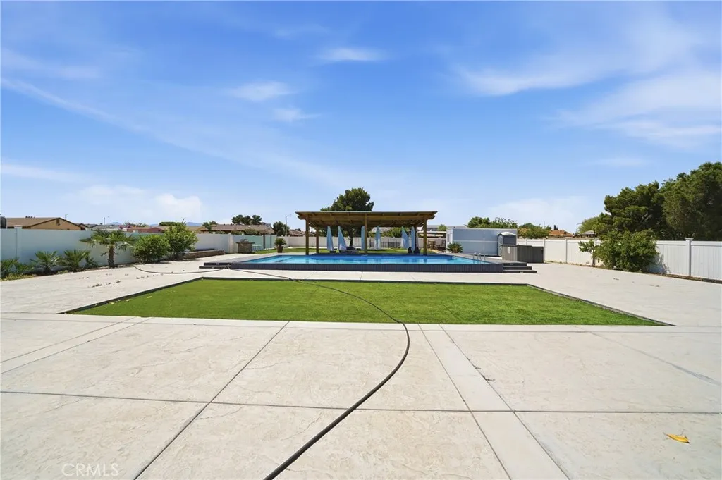 Additional image 61 of 12500 Pacoima Rd, Victorville, CA 92392