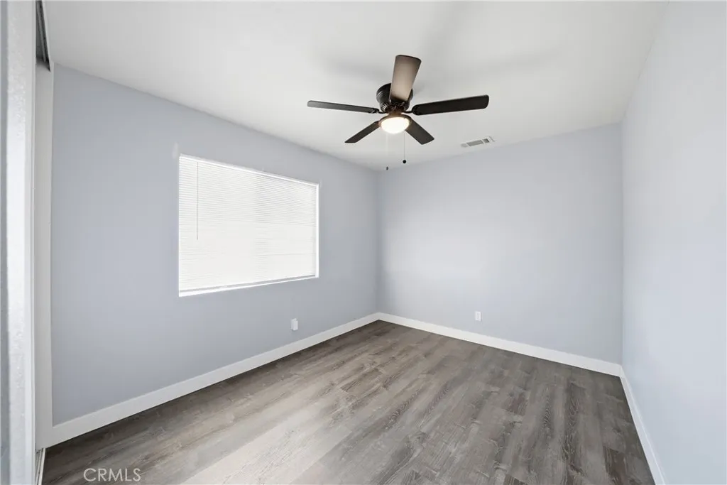 Additional image 19 of 12500 Pacoima Rd, Victorville, CA 92392