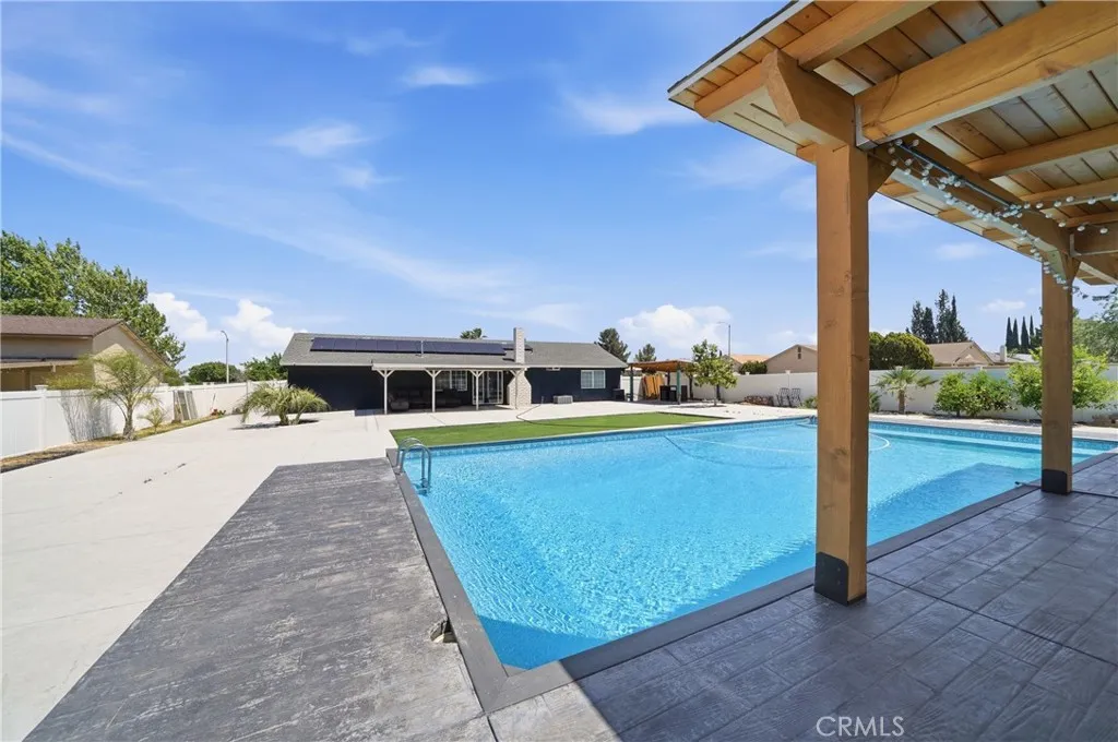 Additional image 67 of 12500 Pacoima Rd, Victorville, CA 92392