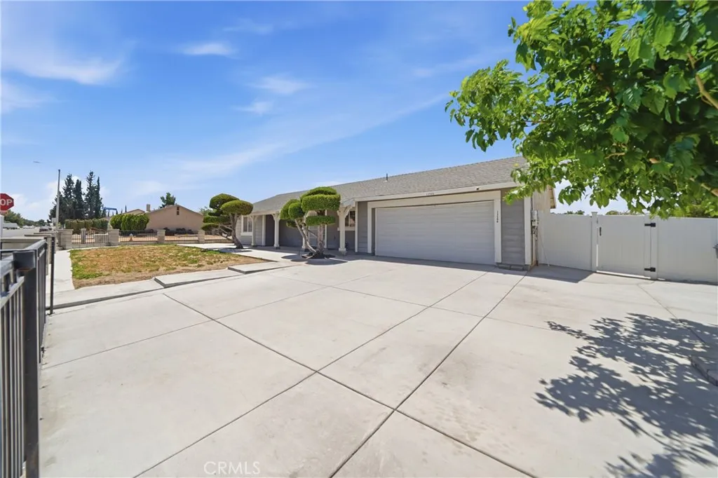 Additional image 44 of 12500 Pacoima Rd, Victorville, CA 92392