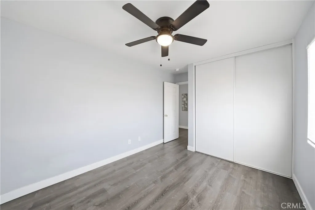 Additional image 20 of 12500 Pacoima Rd, Victorville, CA 92392