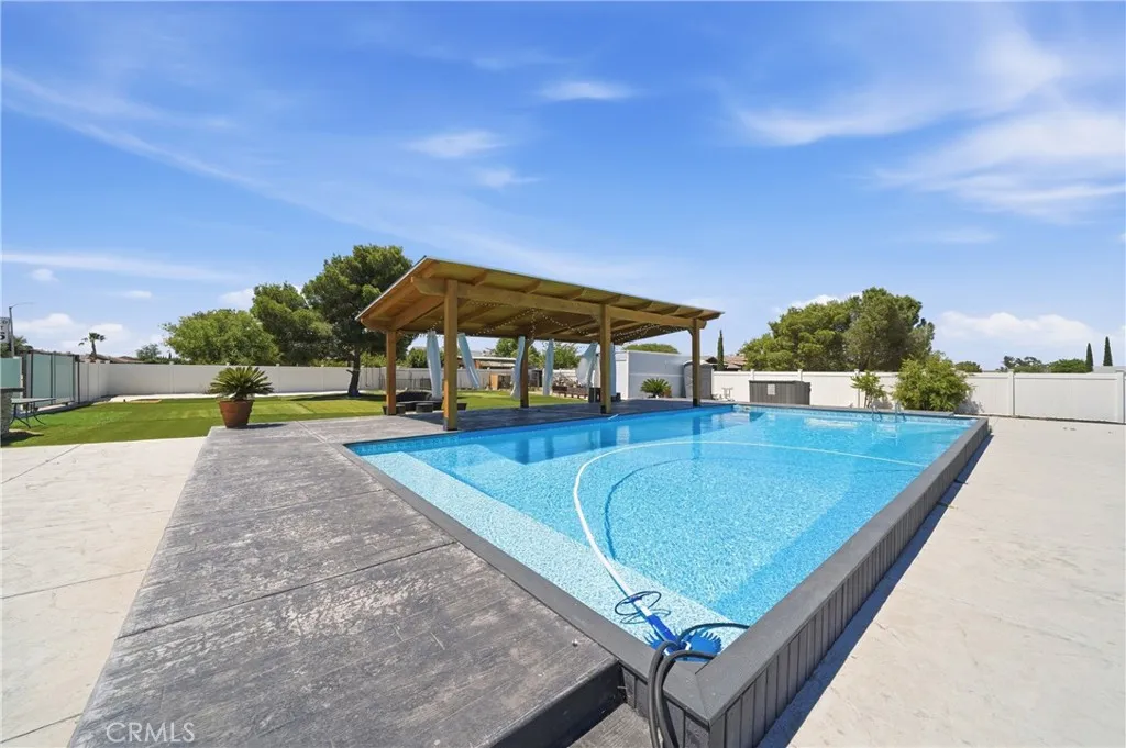 Additional image 26 of 12500 Pacoima Rd, Victorville, CA 92392