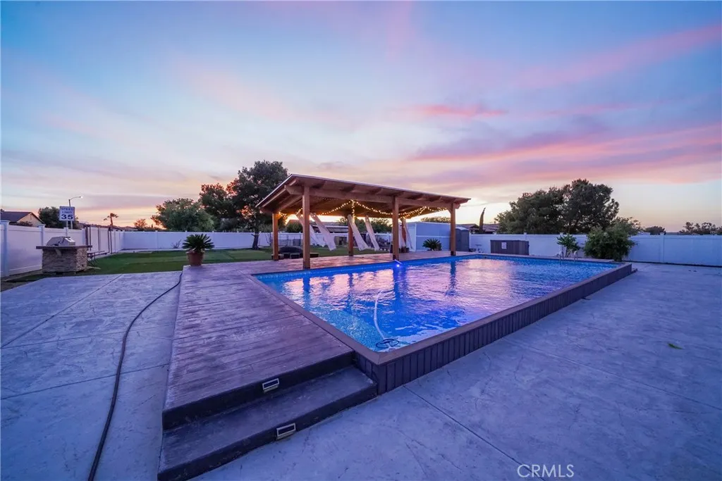 Additional image 72 of 12500 Pacoima Rd, Victorville, CA 92392