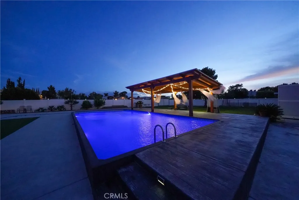 Additional image 75 of 12500 Pacoima Rd, Victorville, CA 92392