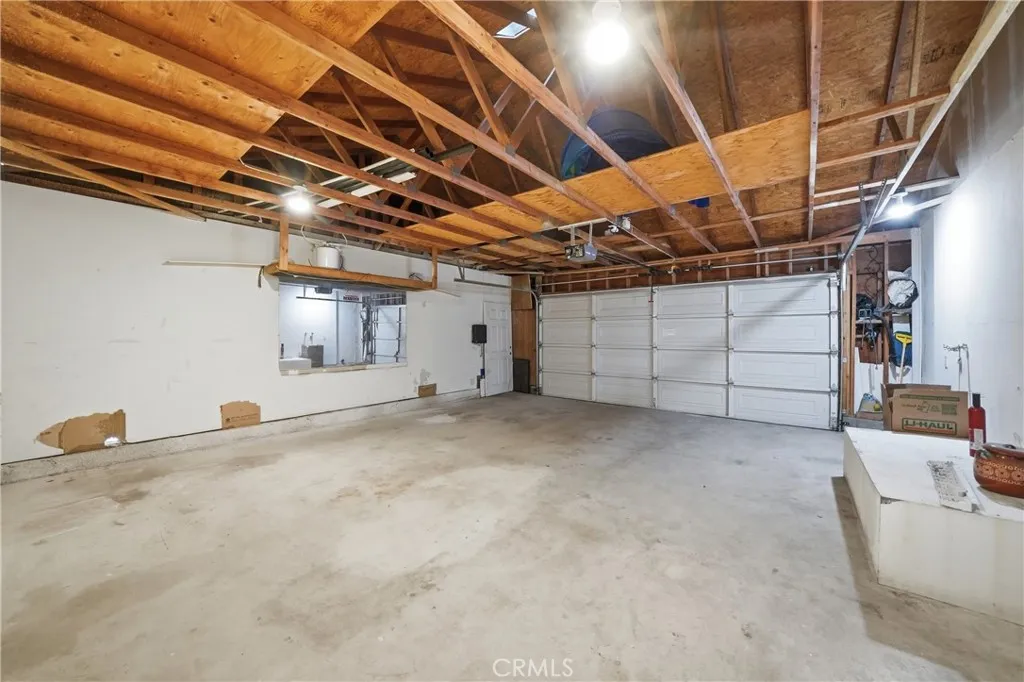 Additional image 60 of 12500 Pacoima Rd, Victorville, CA 92392