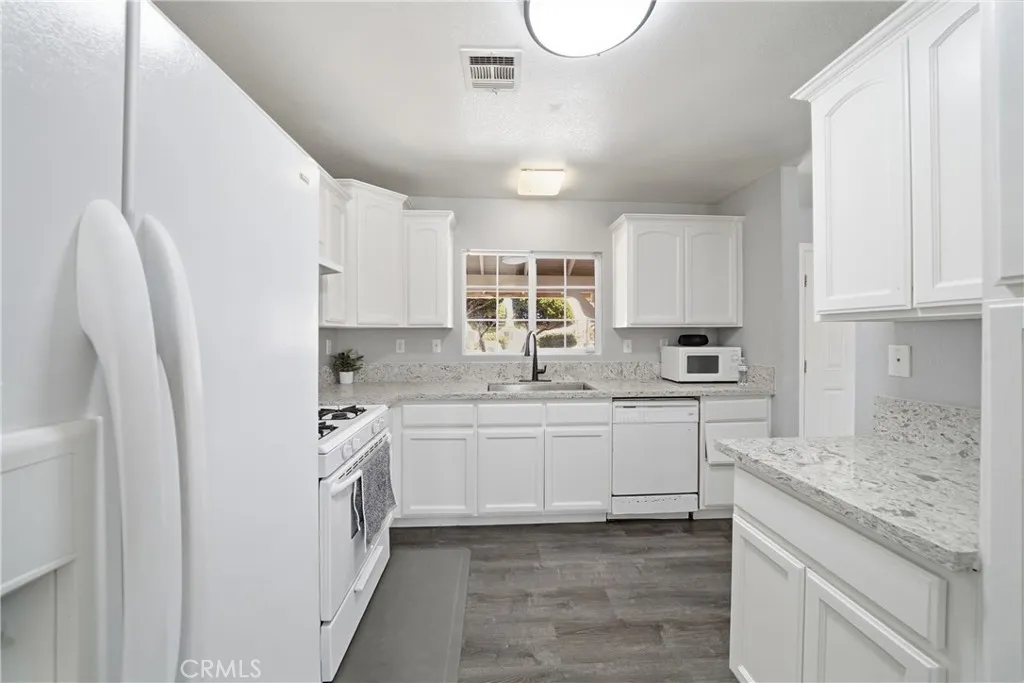 Additional image 12 of 12500 Pacoima Rd, Victorville, CA 92392