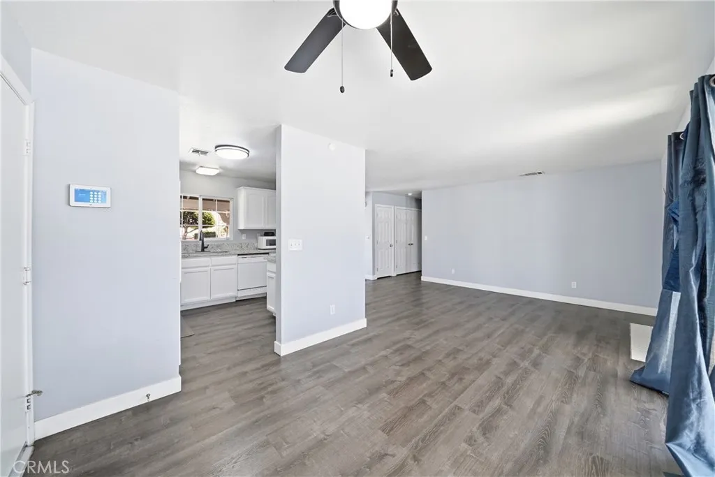 Additional image 53 of 12500 Pacoima Rd, Victorville, CA 92392