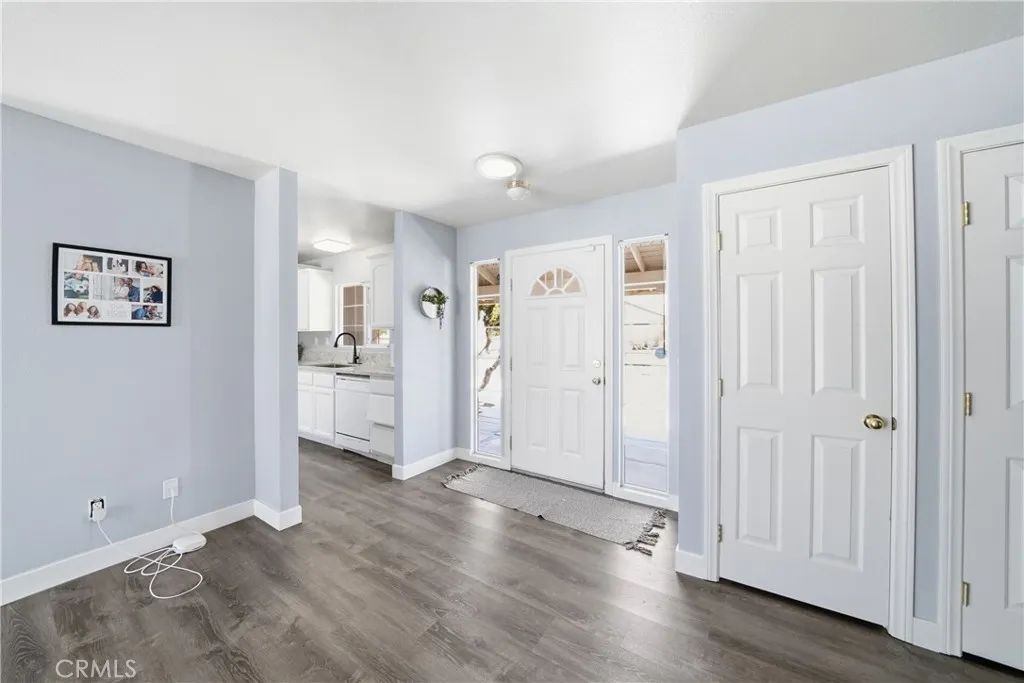 Additional image 10 of 12500 Pacoima Rd, Victorville, CA 92392