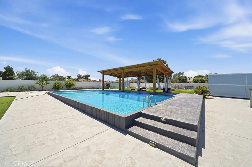 Additional image 31 of 12500 Pacoima Rd, Victorville, CA 92392