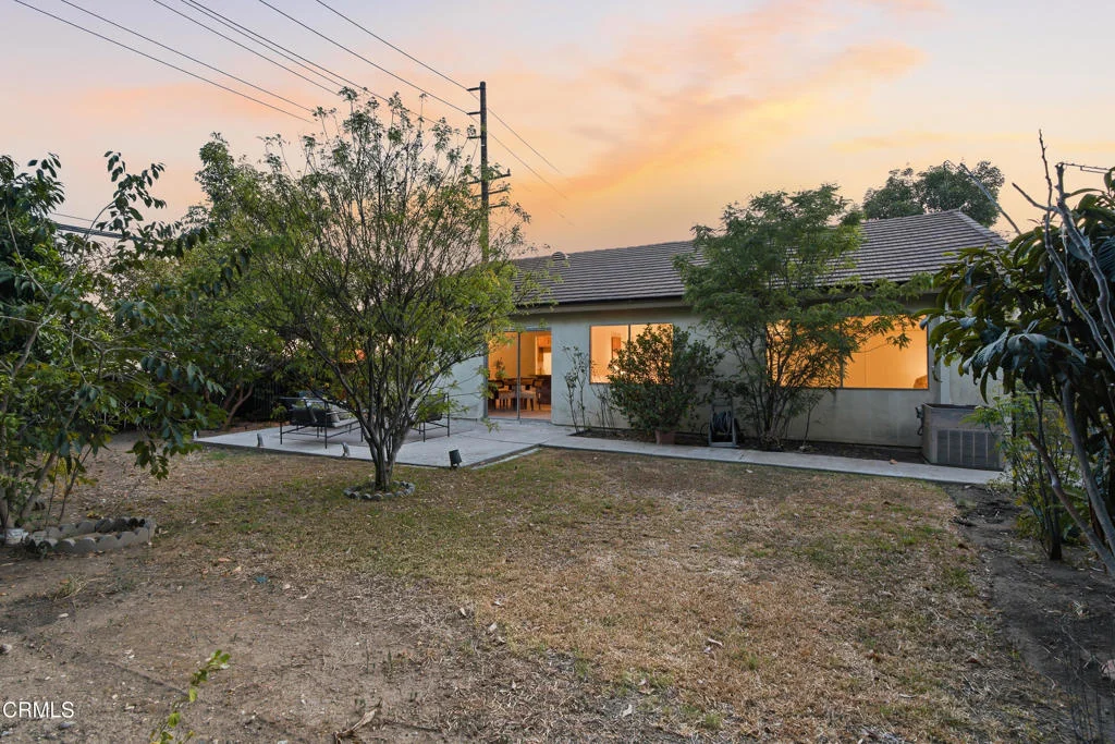 4262 Trix Circle, Yorba Linda, CA 92886