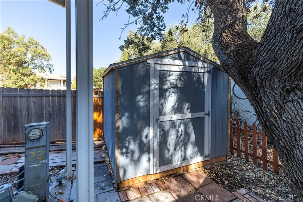 22 Arroyo Unit 22, Paso Robles, CA 93446