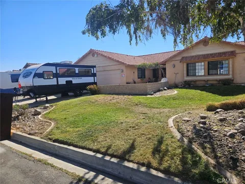 Property image for 15631 Via Cartagena St, Hesperia, CA 92345