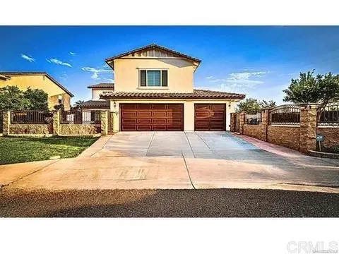 904 Israel Ct, Chula Vista, CA MLS: PTP2502294