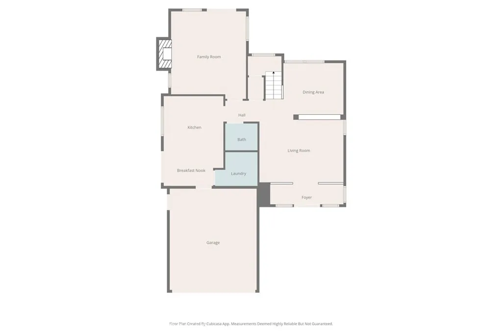 28082 Somerset, Mission Viejo, CA 92692