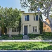 72 Townsend  
