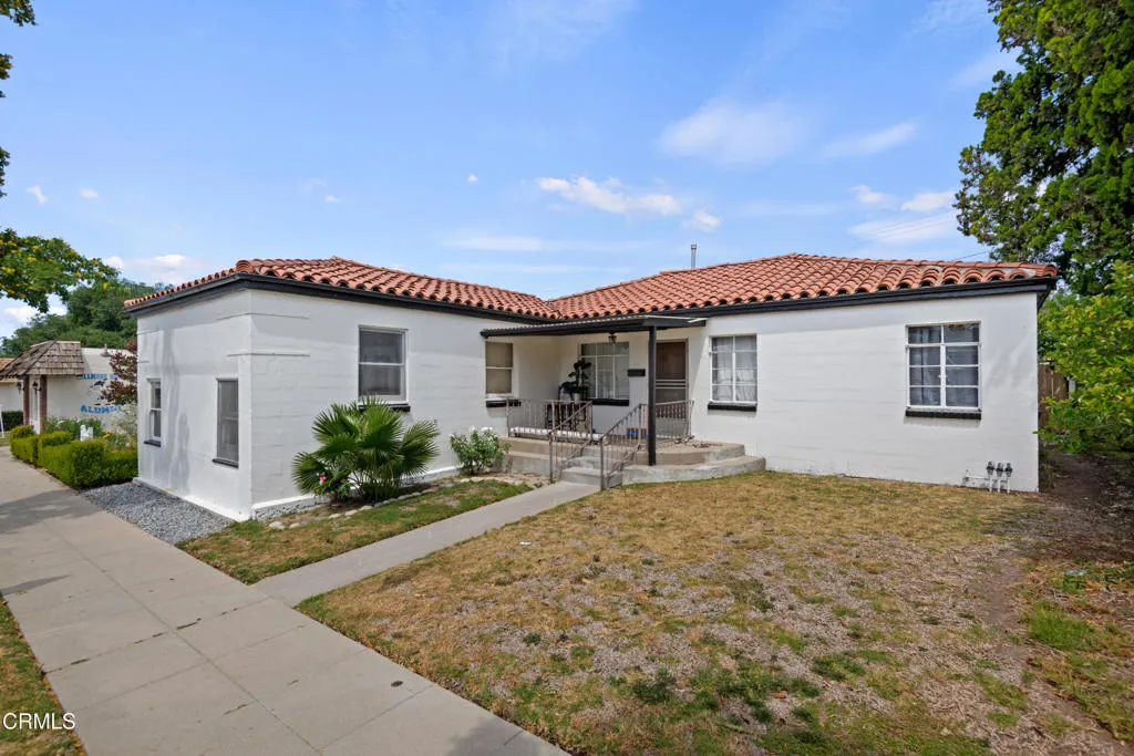Additional image 3 of 553 Sespe Avenue, Fillmore, CA 93015