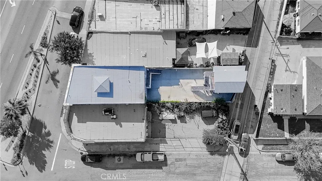 Additional image 53 of 8317 Whittier Blvd, Pico Rivera, CA 90660