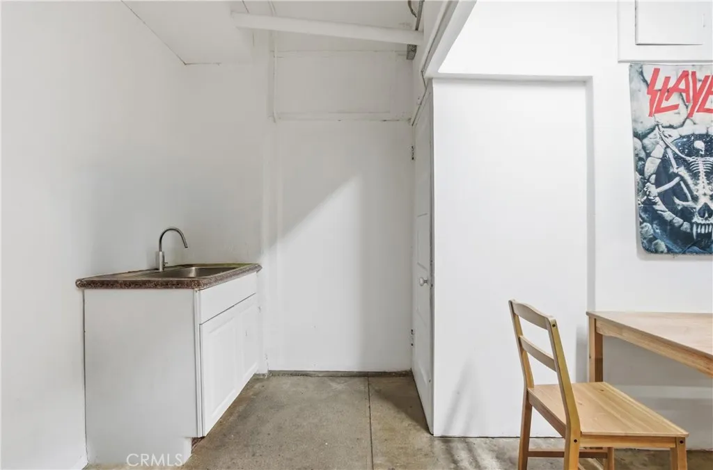 Additional image 33 of 8317 Whittier Blvd, Pico Rivera, CA 90660