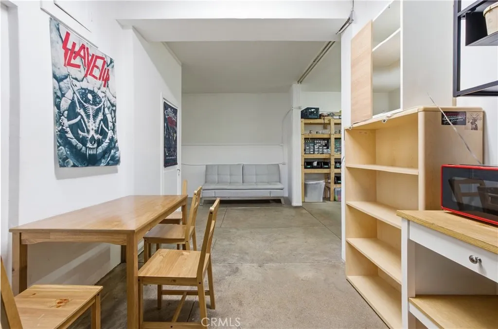 Additional image 37 of 8317 Whittier Blvd, Pico Rivera, CA 90660