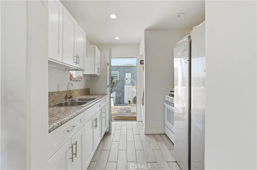 Additional image 24 of 8317 Whittier Blvd, Pico Rivera, CA 90660