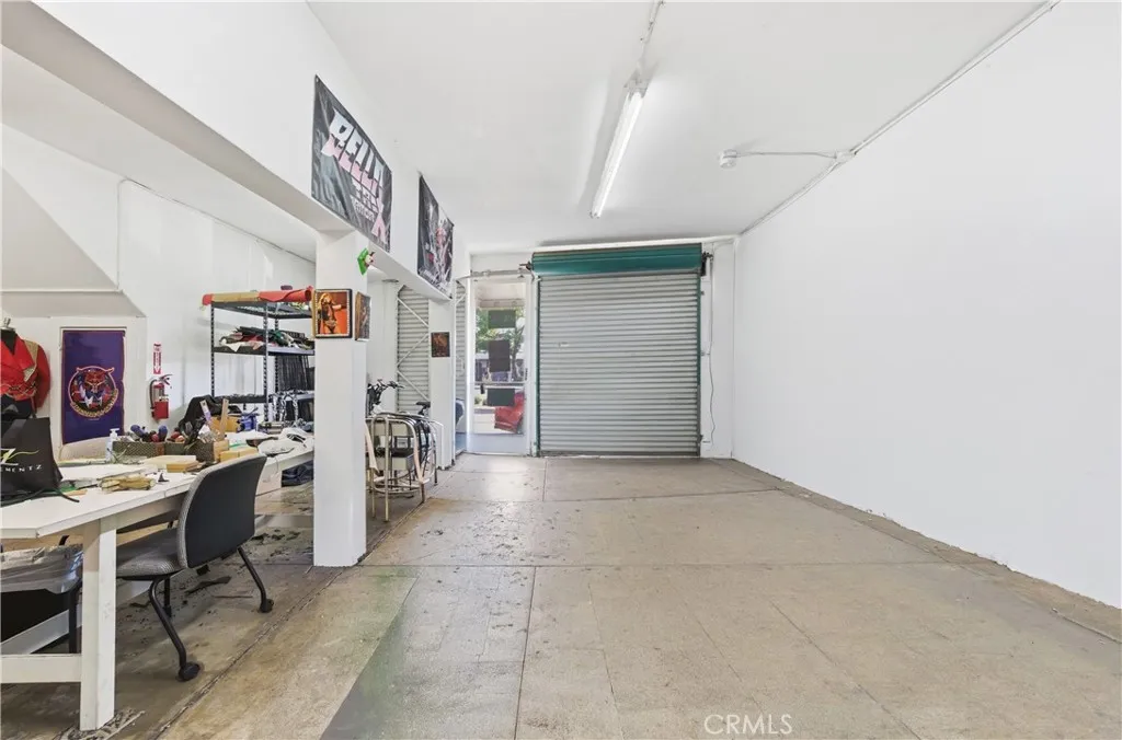 Additional image 35 of 8317 Whittier Blvd, Pico Rivera, CA 90660