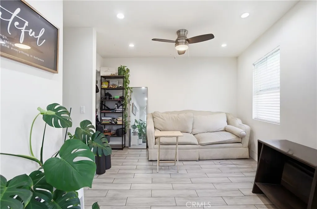 Additional image 18 of 8317 Whittier Blvd, Pico Rivera, CA 90660