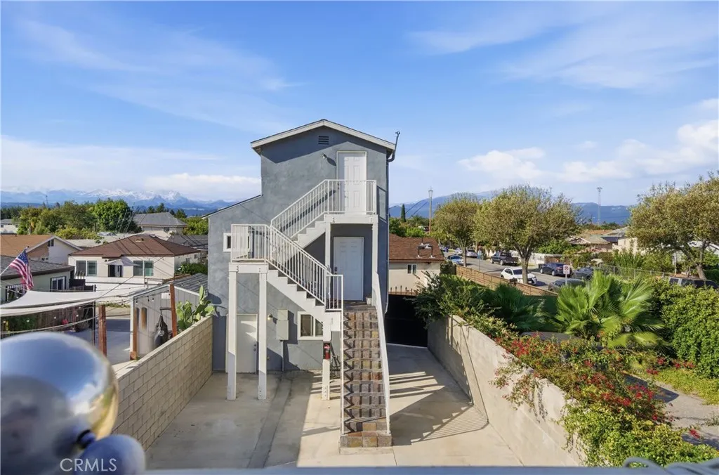 Additional image 4 of 8317 Whittier Blvd, Pico Rivera, CA 90660