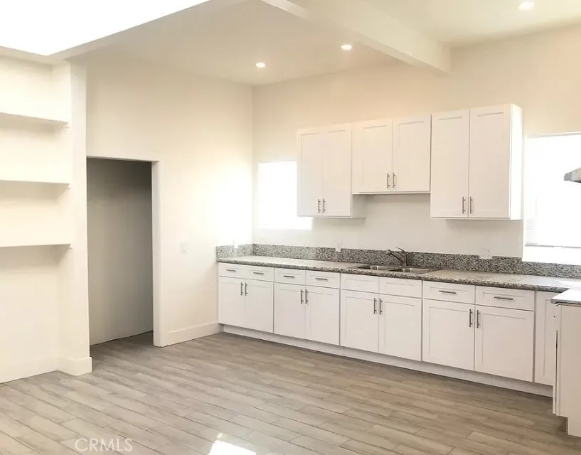 Additional image 39 of 8317 Whittier Blvd, Pico Rivera, CA 90660