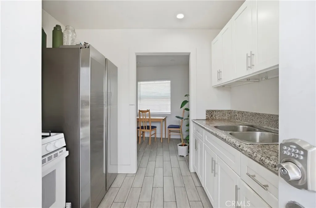 Additional image 46 of 8317 Whittier Blvd, Pico Rivera, CA 90660