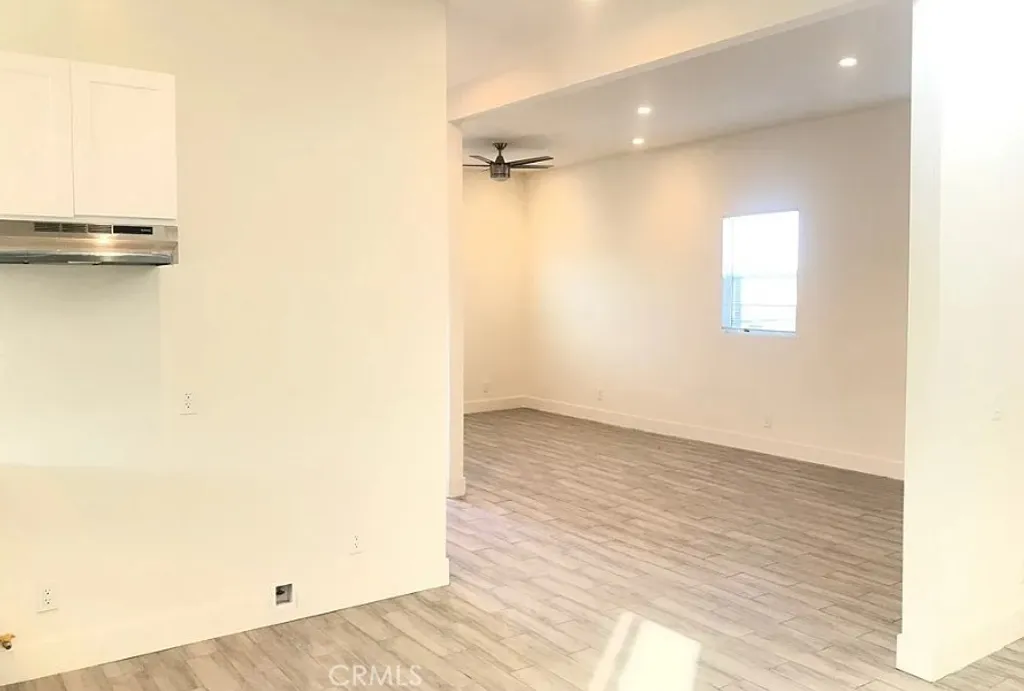 Additional image 13 of 8317 Whittier Blvd, Pico Rivera, CA 90660