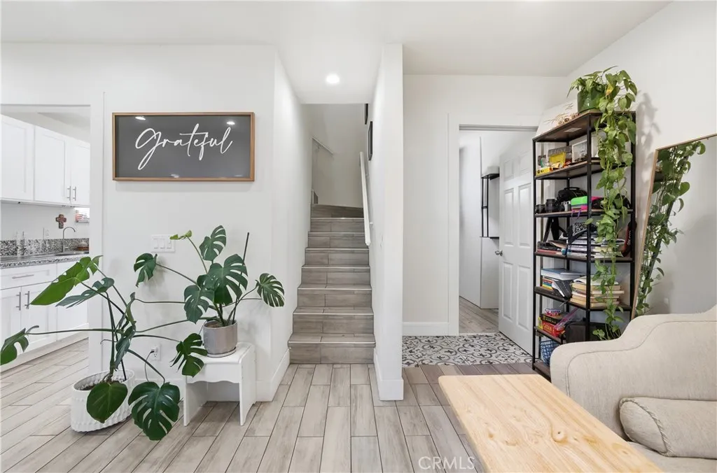 Additional image 47 of 8317 Whittier Blvd, Pico Rivera, CA 90660