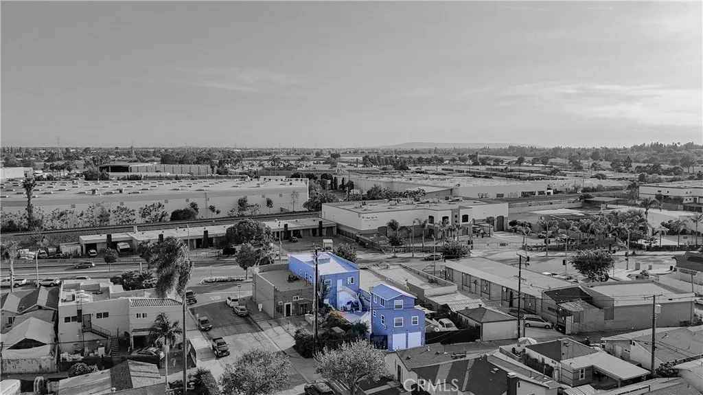 Additional image 28 of 8317 Whittier Blvd, Pico Rivera, CA 90660