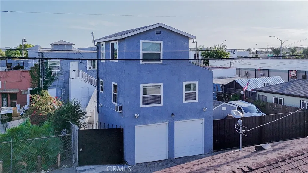 Additional image 44 of 8317 Whittier Blvd, Pico Rivera, CA 90660