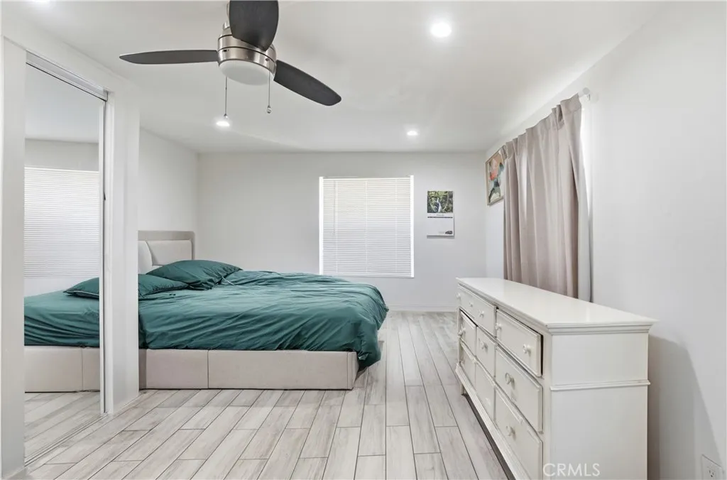 Additional image 23 of 8317 Whittier Blvd, Pico Rivera, CA 90660