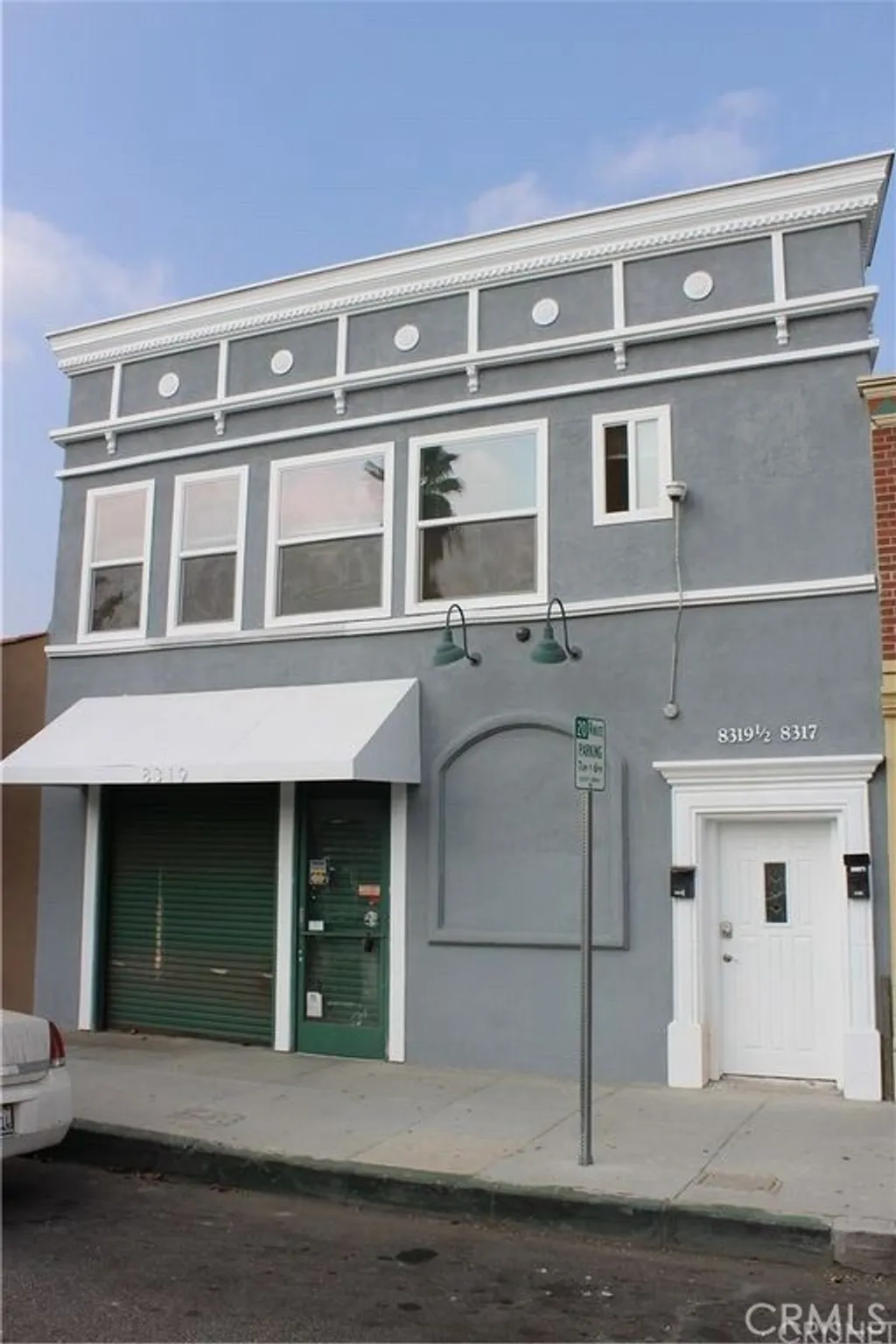 Additional image 3 of 8317 Whittier Blvd, Pico Rivera, CA 90660