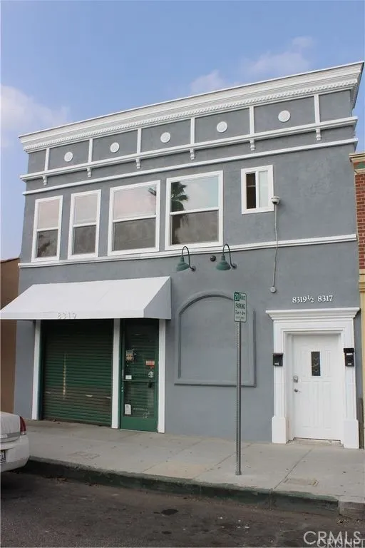 Additional image 30 of 8317 Whittier Blvd, Pico Rivera, CA 90660