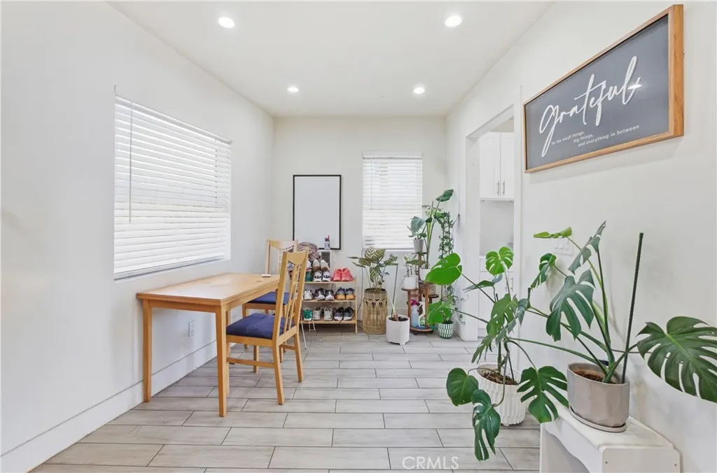 Additional image 49 of 8317 Whittier Blvd, Pico Rivera, CA 90660