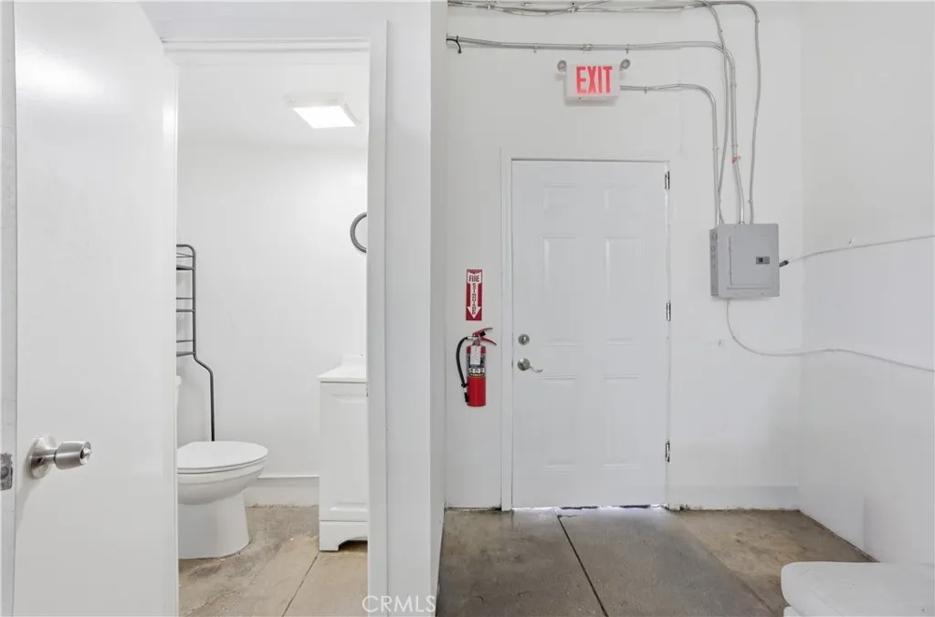 Additional image 32 of 8317 Whittier Blvd, Pico Rivera, CA 90660