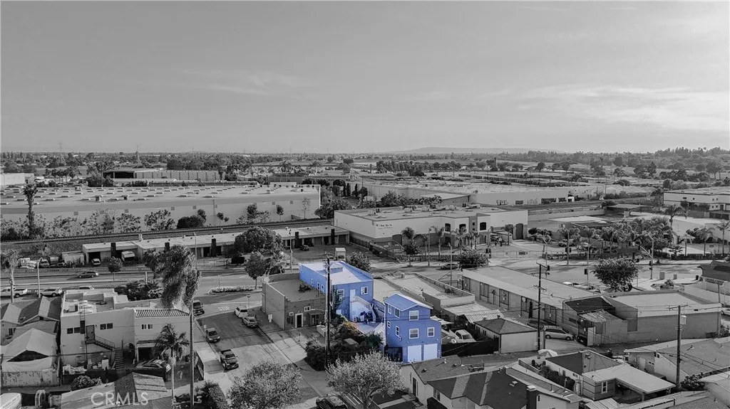 Additional image 25 of 8317 Whittier Blvd, Pico Rivera, CA 90660