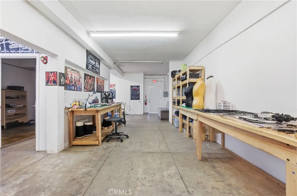 Additional image 34 of 8317 Whittier Blvd, Pico Rivera, CA 90660