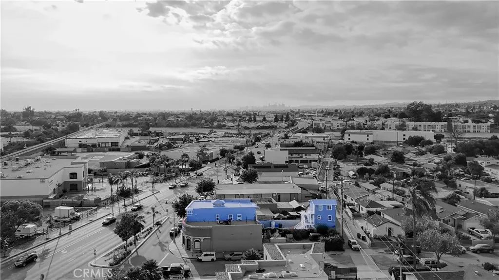 Additional image 27 of 8317 Whittier Blvd, Pico Rivera, CA 90660