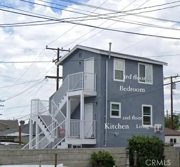 Additional image 38 of 8317 Whittier Blvd, Pico Rivera, CA 90660