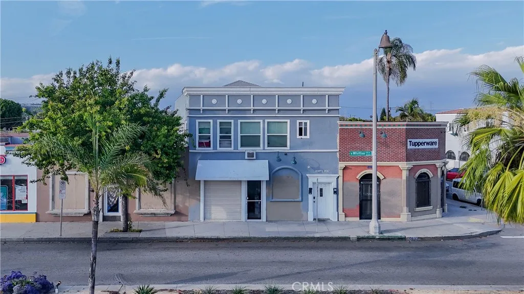 Additional image 29 of 8317 Whittier Blvd, Pico Rivera, CA 90660