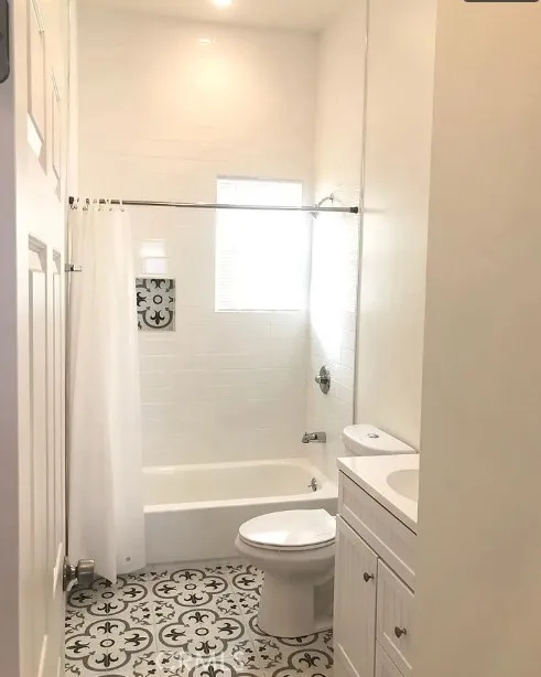 Additional image 42 of 8317 Whittier Blvd, Pico Rivera, CA 90660