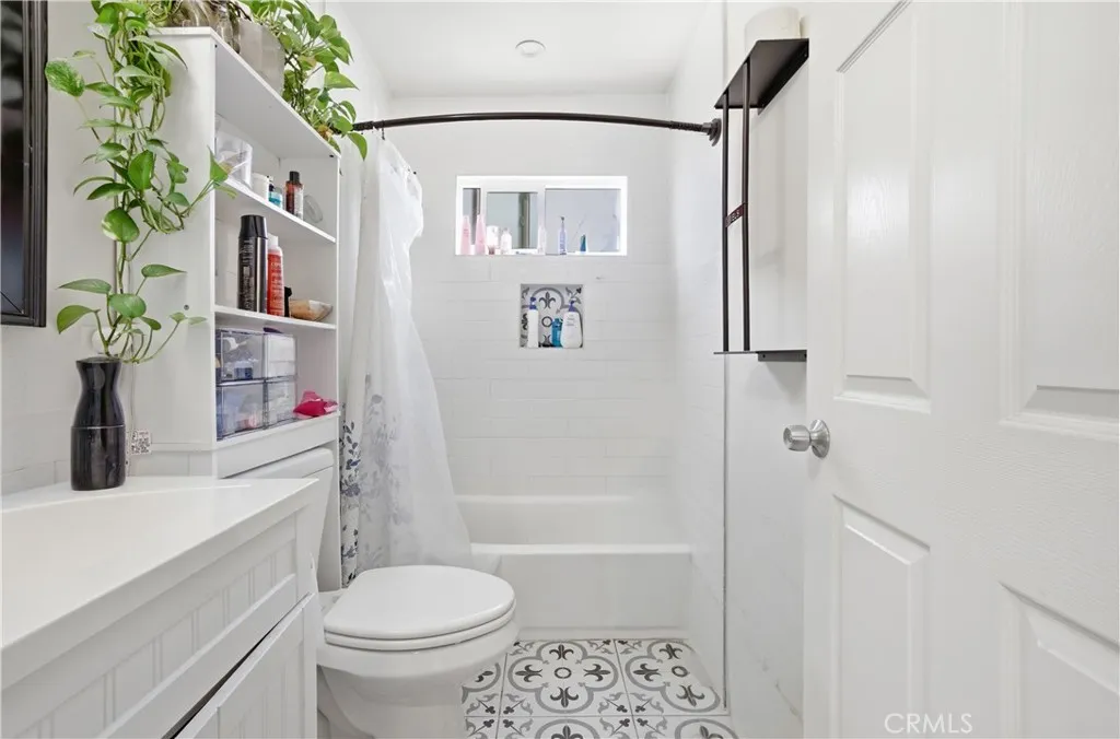 Additional image 21 of 8317 Whittier Blvd, Pico Rivera, CA 90660